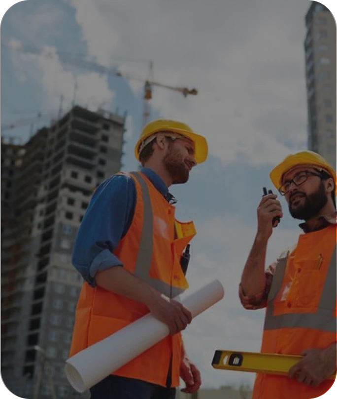 Soporte técnico y acompañamiento postventa al cliente.
