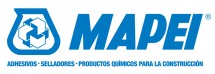Mapei