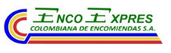 enco-expres