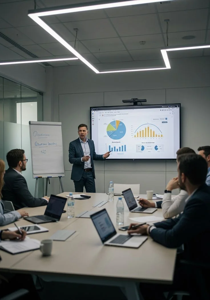 Inspección técnica de obra cumpliendo normativas de seguridad, calidad y procedimientos técnicos certificados.